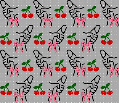 20oz cup wraps-U 1770